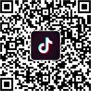 抖音小程序