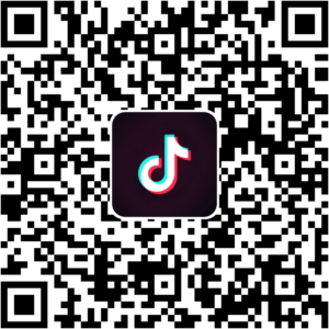 抖音小程序