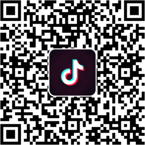 抖音小程序