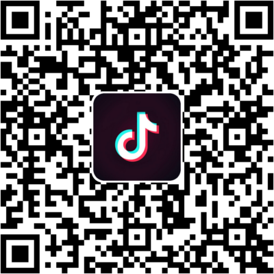 抖音小程序