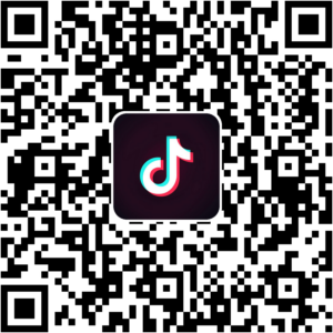 抖音小程序